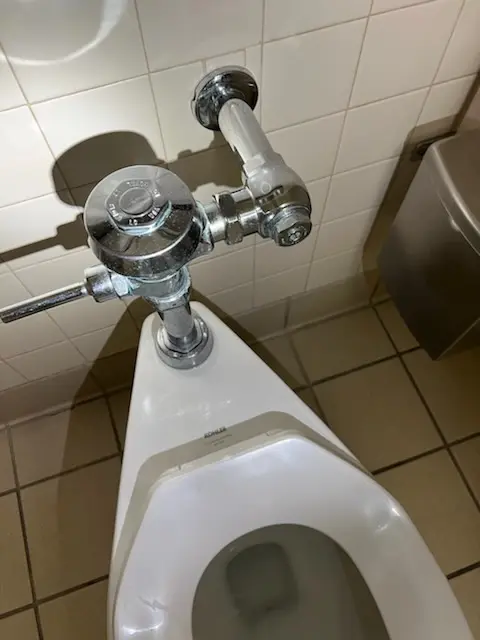 Fixture installation and repair for Pipe Repair in Uptown